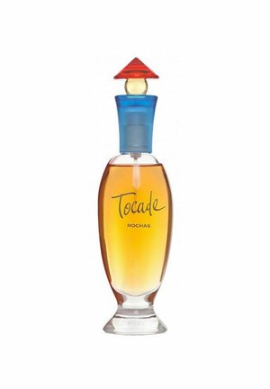 ROCHAS TOCADE EDT 100ML - Eau de toilette