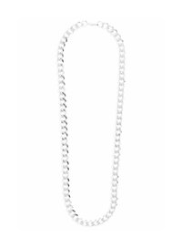 Next PREMIUM SILVER TONE  - Nyaklánc - silver tone