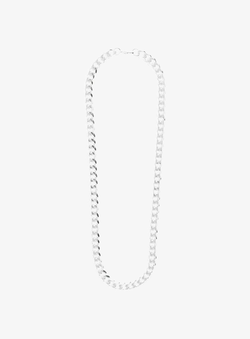 Next PREMIUM SILVER TONE - Nyaklánc - silver tone