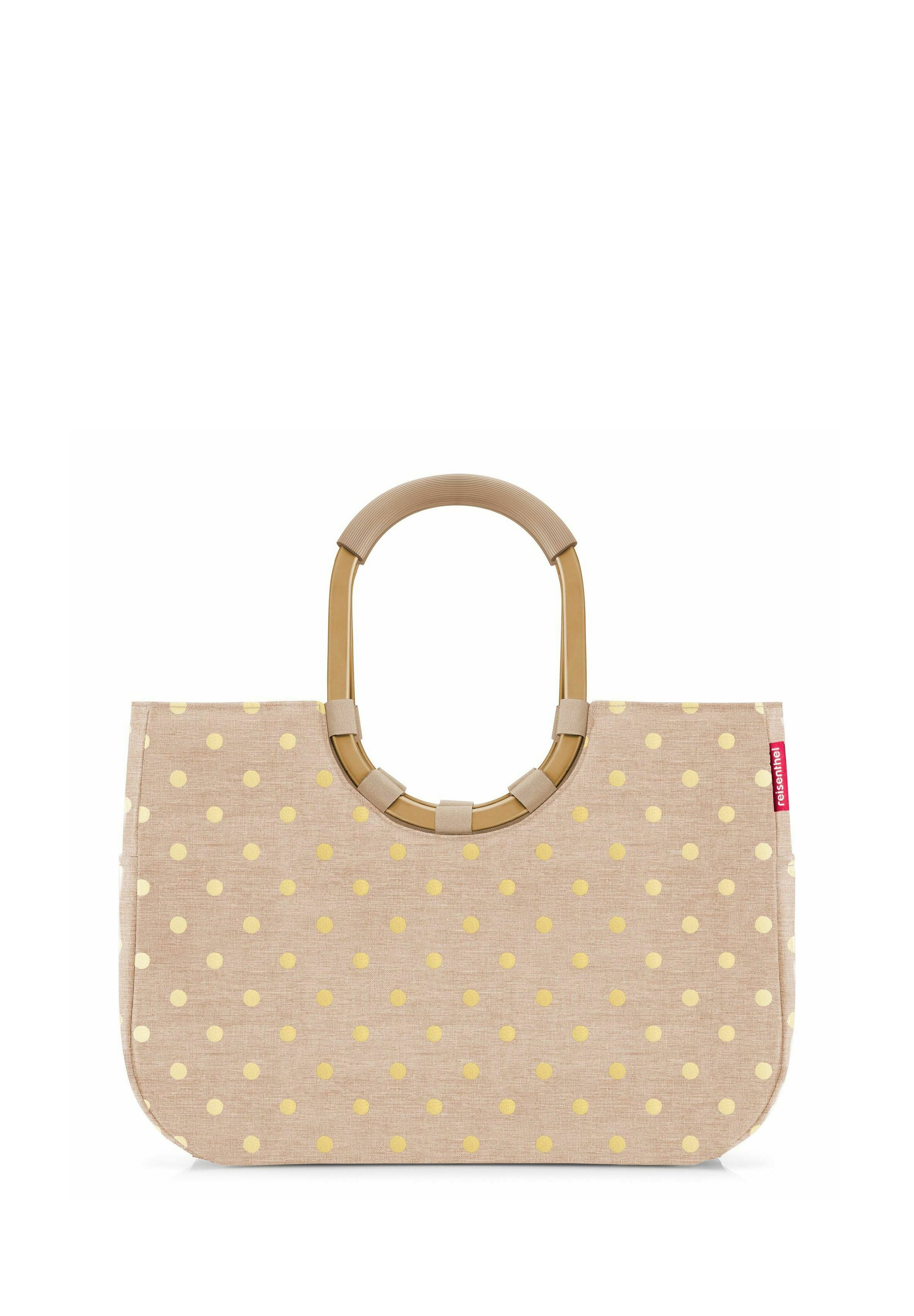 Handbag Loopshopper M Reisenthel Reisenthel LOOPSHOPPER L 46 CM
