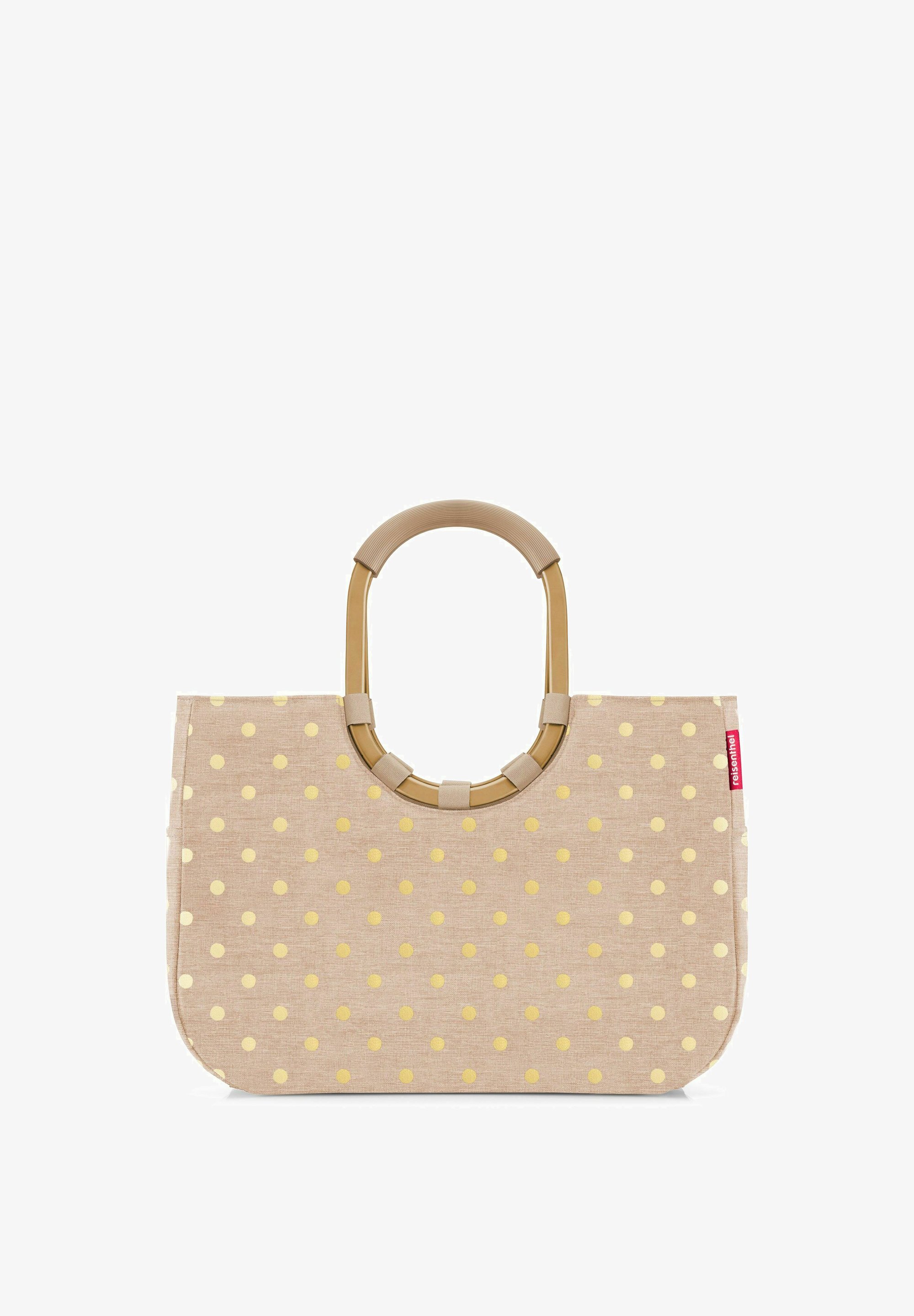 Handbag Loopshopper M Reisenthel Reisenthel LOOPSHOPPER L 46 CM