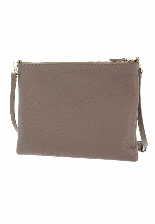 BEST CROSSBODY - Cross body bag - warm taupe4