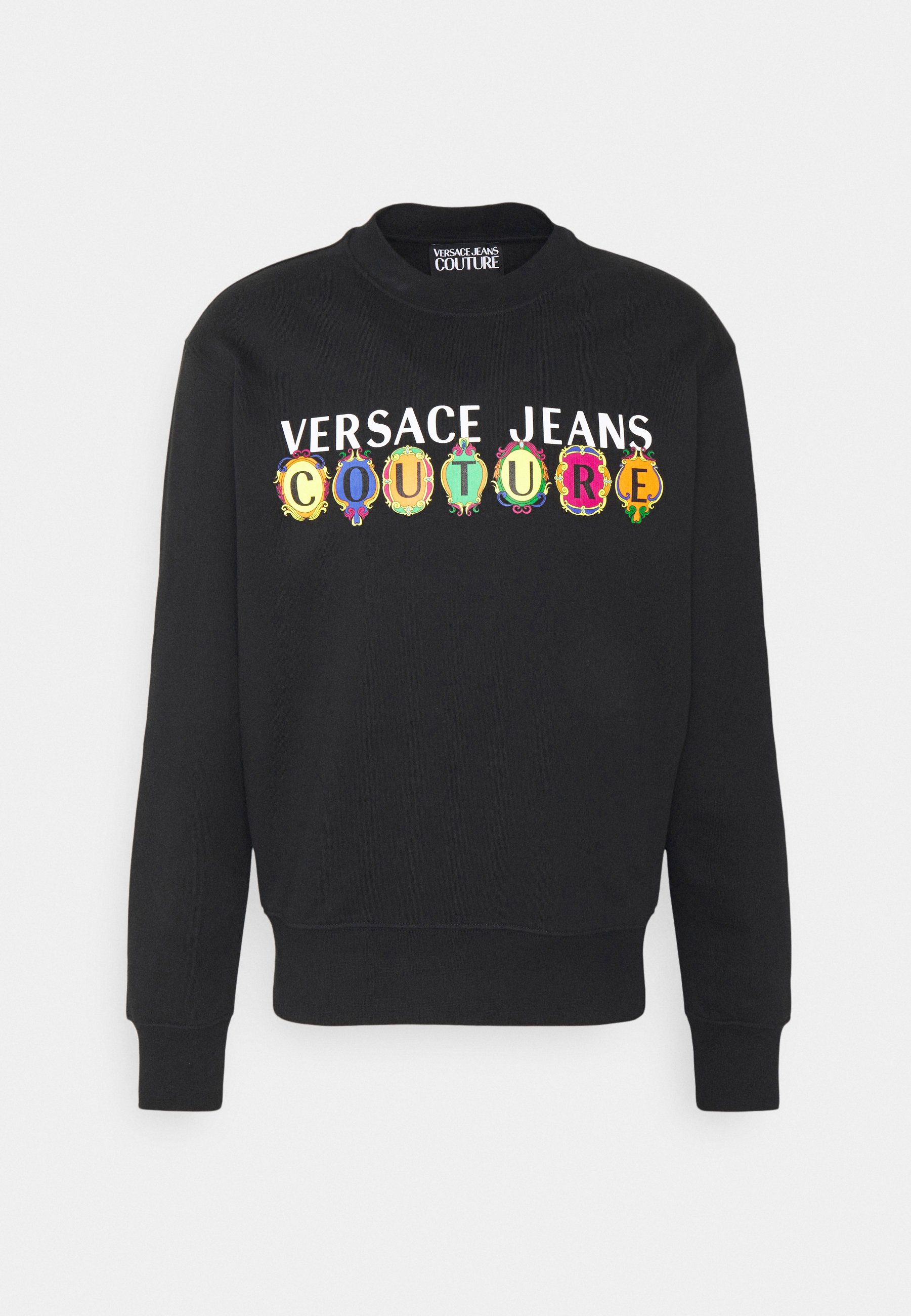 Homme Sweatshirt Homme Sweatshirt