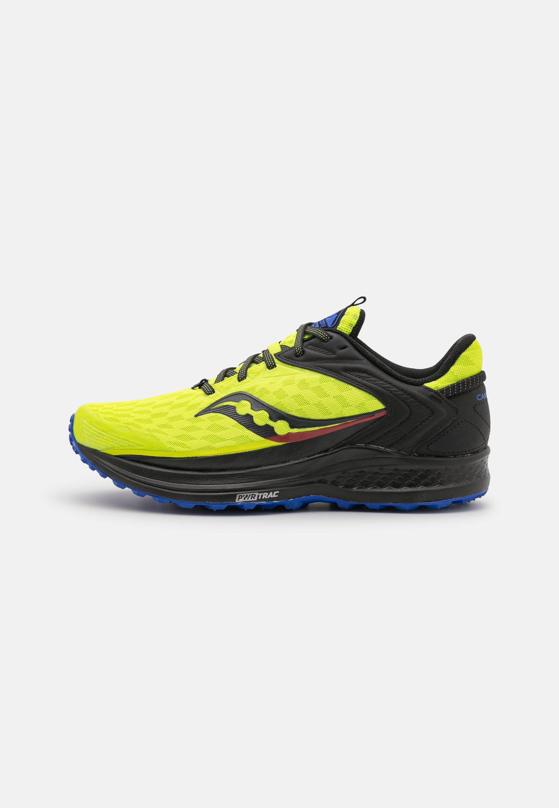 Zapatillas deportivas de hombre | Online en Zalando