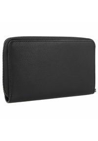 Liebeskind Berlin MICA FRIEDA RFID SCHUTZ - Portefeuille - black