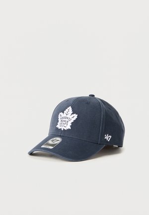 NHL TORONTO MAPLE LEAFS LEGEND UNISEX - Czapka z daszkiem