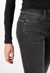 G-STAR Vaqueros bootcut - black denim
