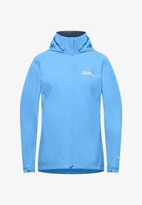 Non selezionato, mid blue