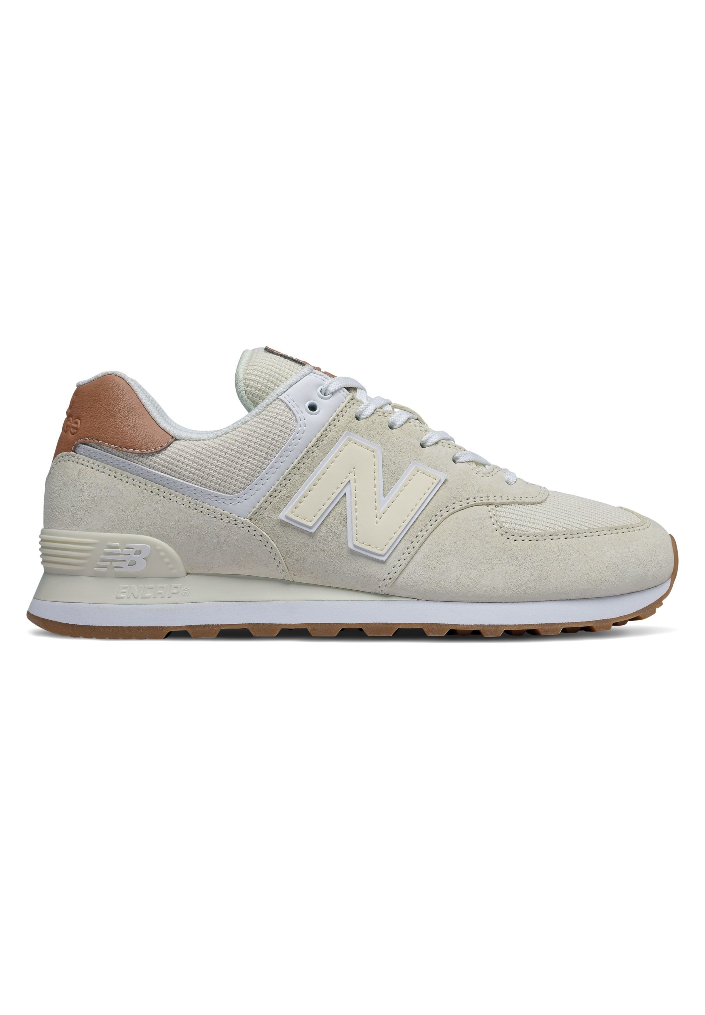 new balance ml1400 zalando