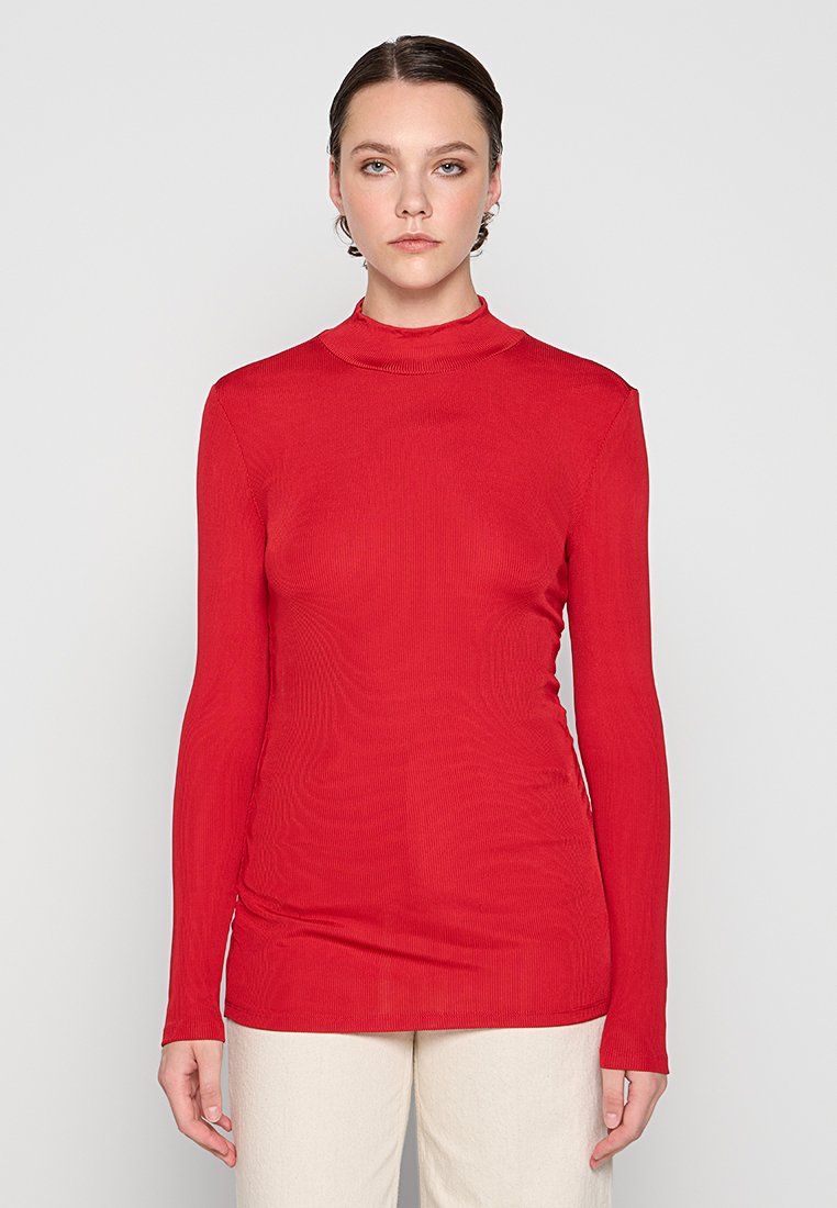 Armani Exchange Trui meerkleurig Armani Exchange Trui meerkleurig