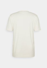 DRYKORN RAPHAEL - T-shirt básica - ecru
