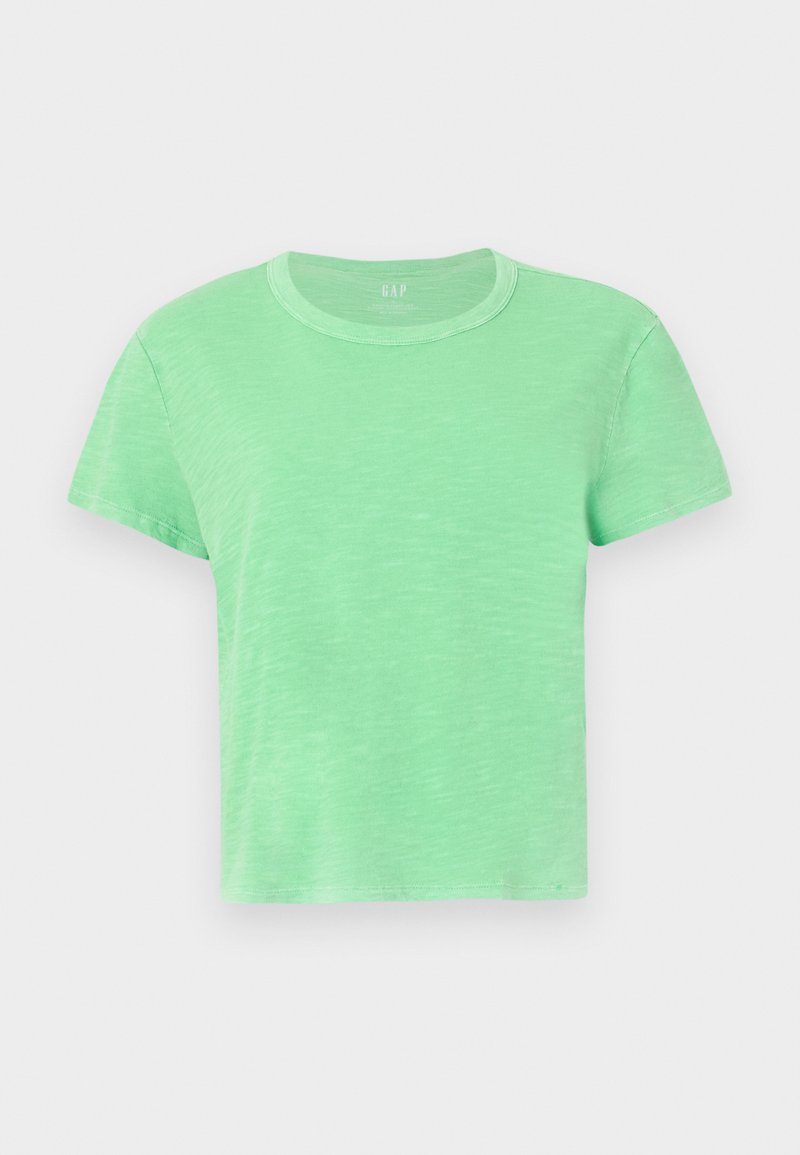 T-shirt basic