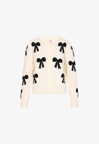 Kijelölve, offwhite