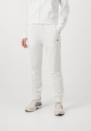 Pantalon de survêtement - off-white