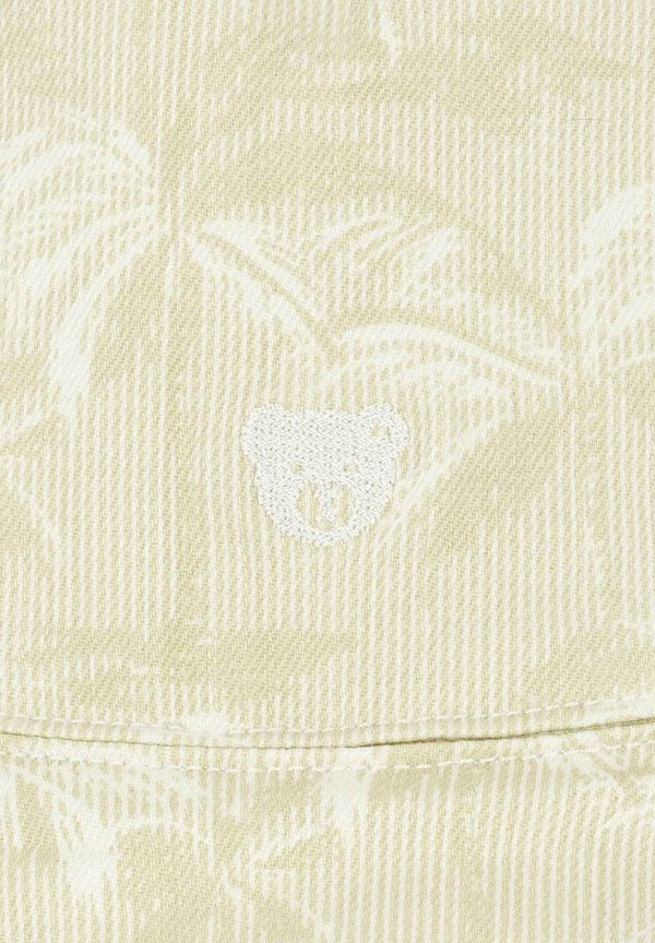 HUT SUNDANCER – Hut