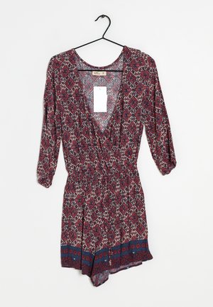 Hollister Co. Kombinezon