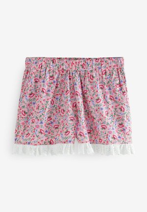 Cath Kidston SET - Pyjamas - pink ditsy