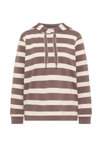 Unausgewählt, beige