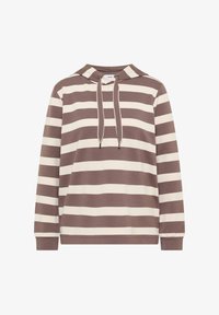 Unausgewählt, beige