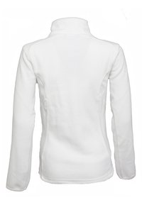 Peak Mountain ADARA - Veste polaire - blanc