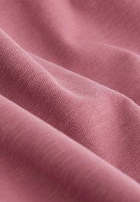 Next 3 PACK REGULAR FIT - Nattøj sæt - berry pink