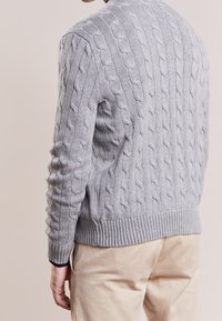 Polo Ralph Lauren Sweter