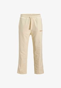 Niet geselecteerd, antique white