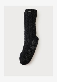 Επιλέχθηκε, black