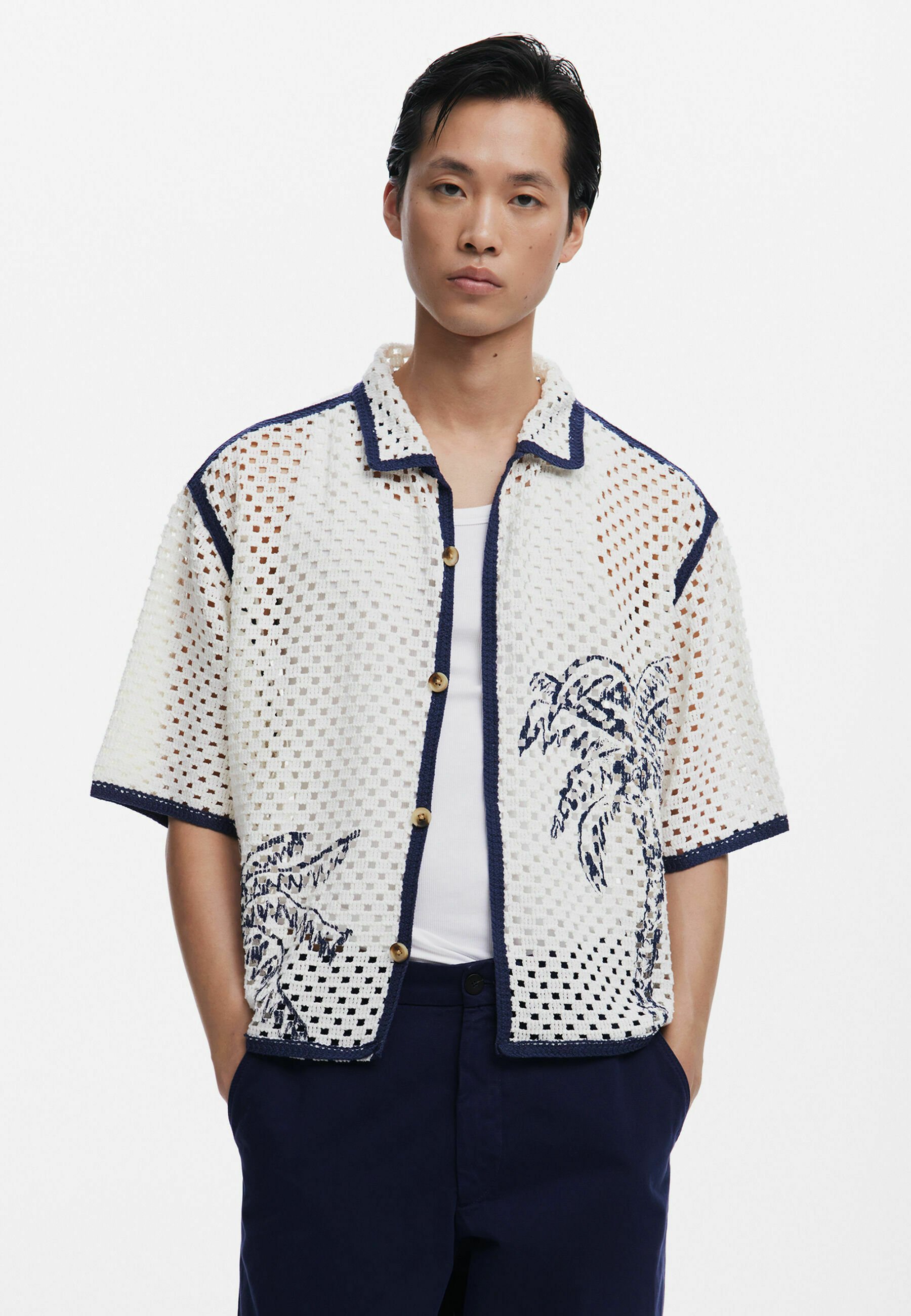 clothing tiendas de ropa desigual