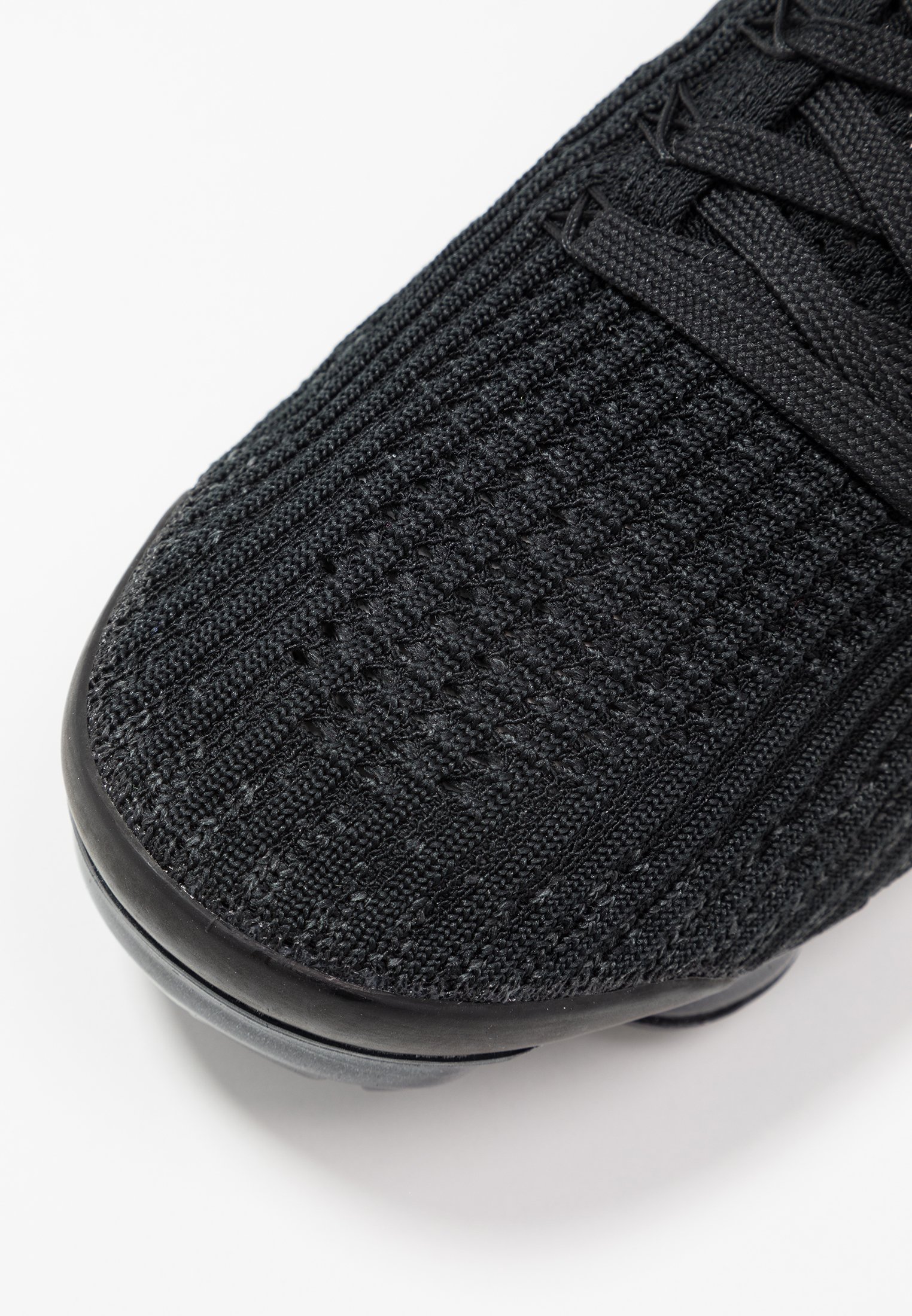 vapormax flyknit zalando