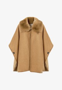 Geselecteerd, camel