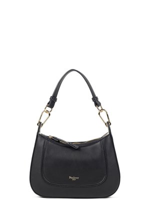 NAULOVER Handbag - black