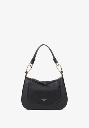 NAULOVER Handtasche - black