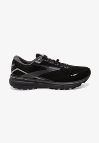Scarpe Da Running Brooks Ghost 14 GTX Donna | Impermeabili GORE-TEX | Suola Gomma - Foto 2