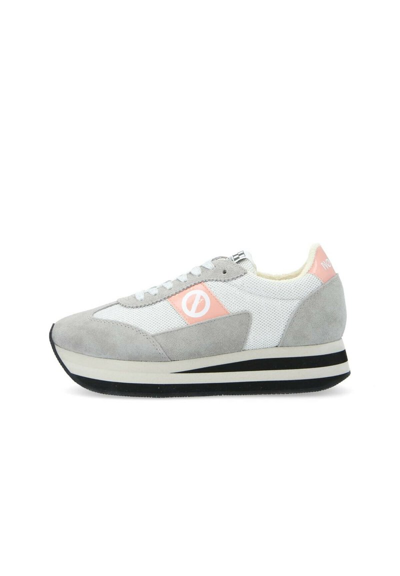 Zapatillas