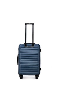 WITTCHEN SKYSPEED UNISEX  blu scuro