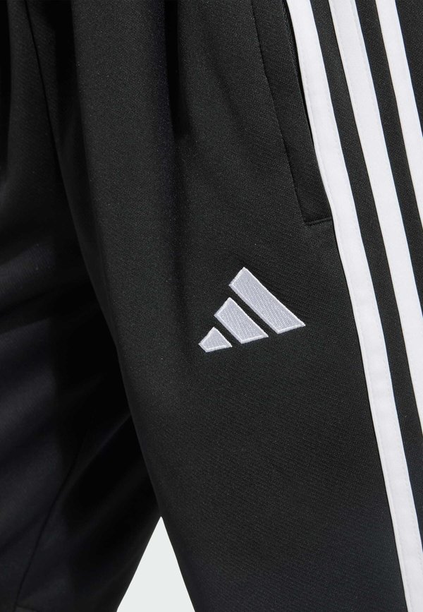 TIRO 25 ESSENTIALS WINTERIZED - Tracksuit bottoms4