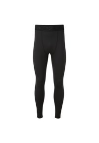 TOG24 SNOWDON - Base layer - black