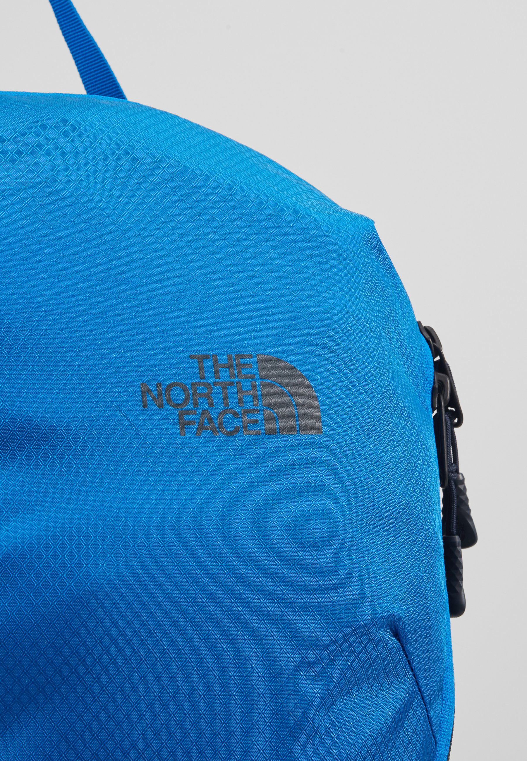 kuhtai evo 18 litre backpack