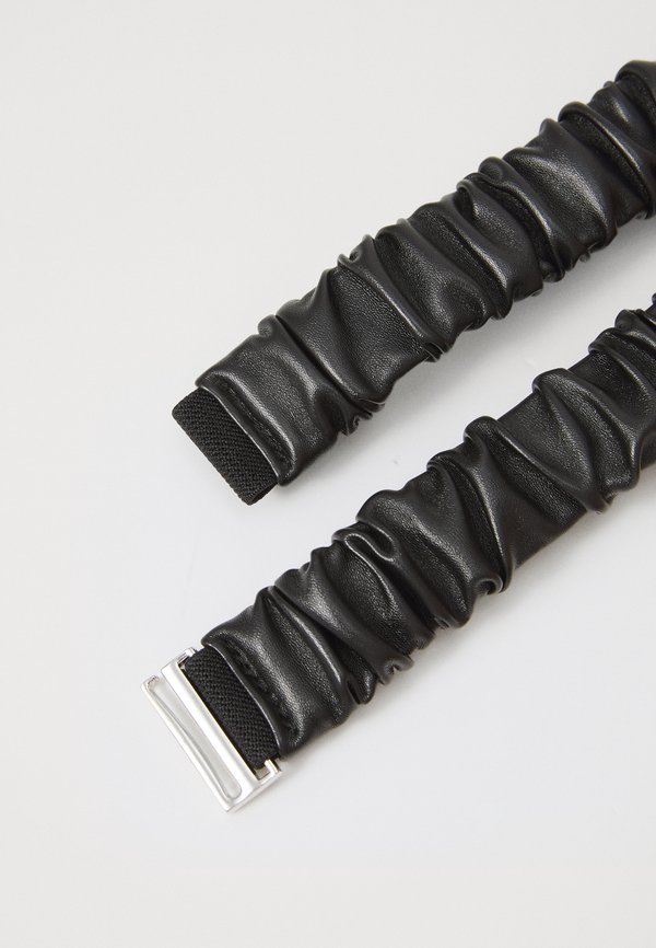 UNDULATA - Waist belt4