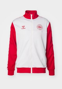 Hummel Koszulka reprezentacji