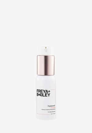HYALURONIC! HYDRATING FACE MIST - Toner - -