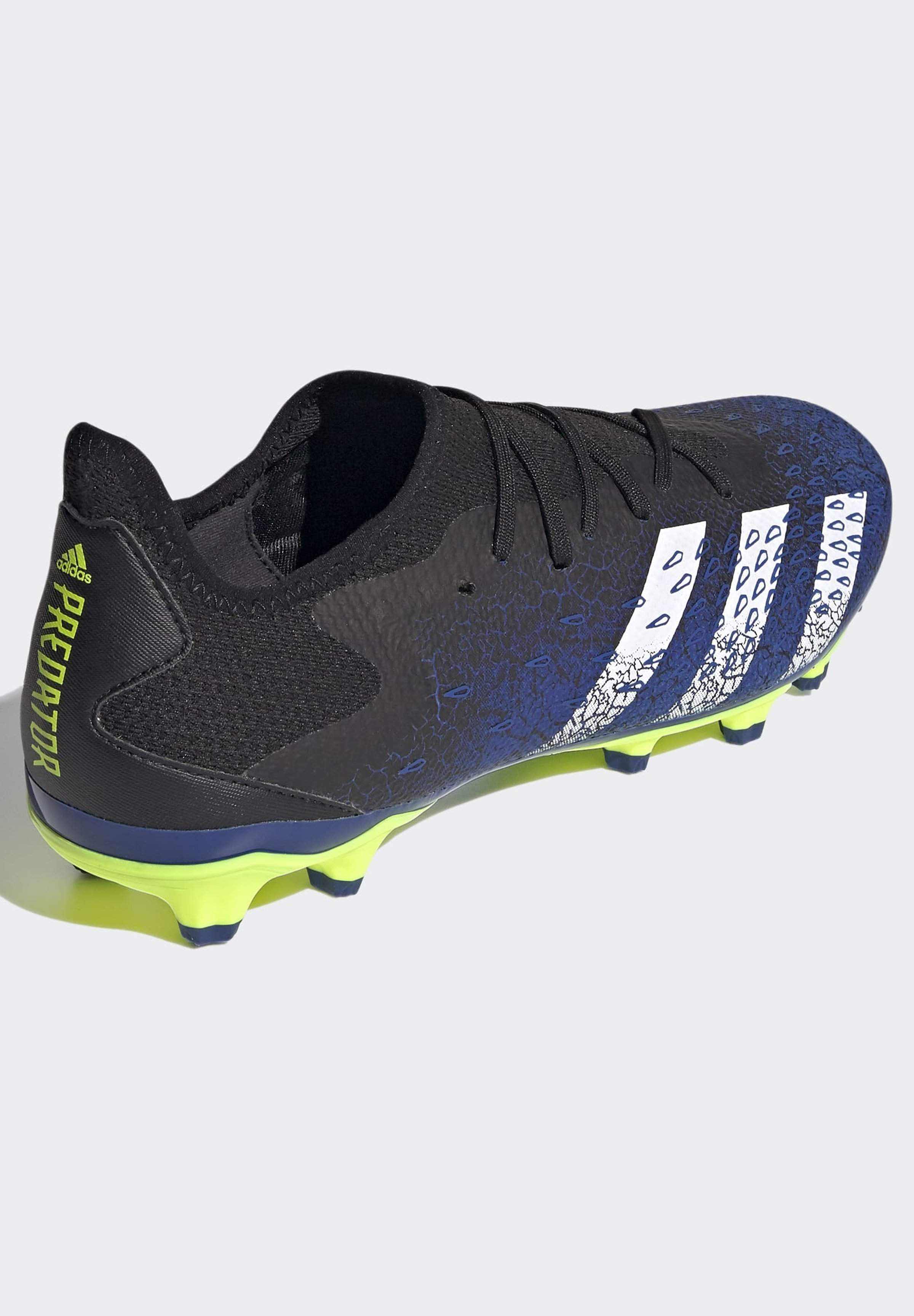 zalando adidas predator