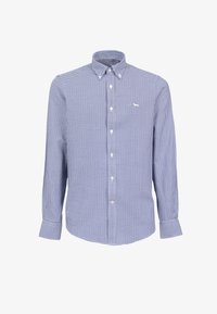 Wybrany, lapislazzulo