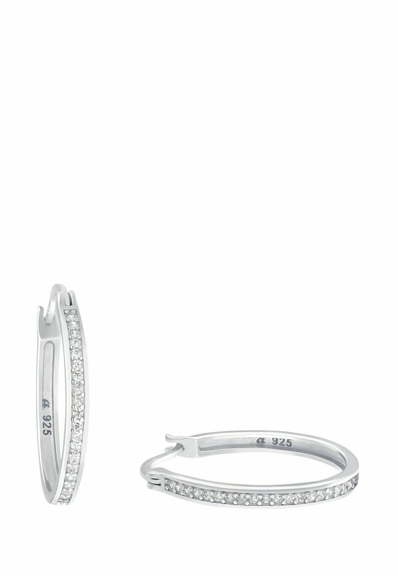 Glanzstücke München Orecchini da donna in argento - 37378