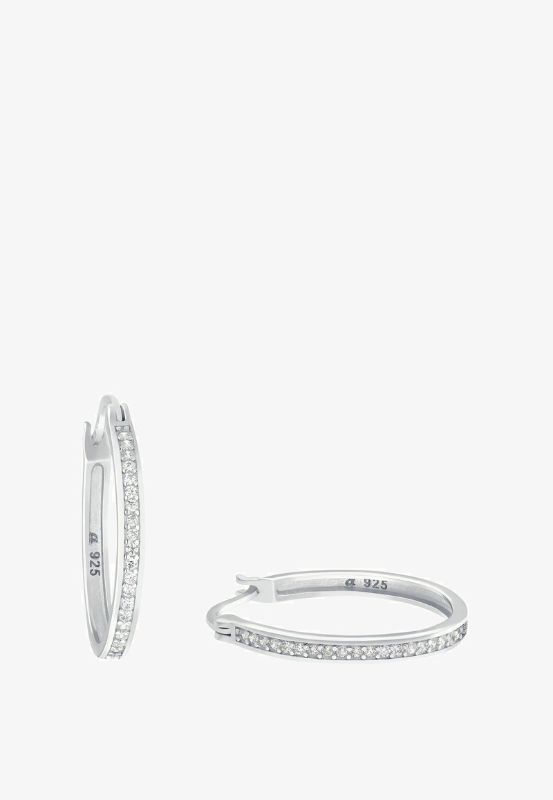 Glanzstücke München Orecchini da donna in argento - 37378 Glanzstücke München Orecchini da donna in argento - 37378