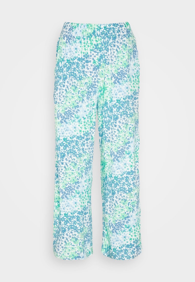 b.Young Broek turquoise b.Young Broek turquoise