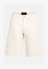 Valimata, raw cotton