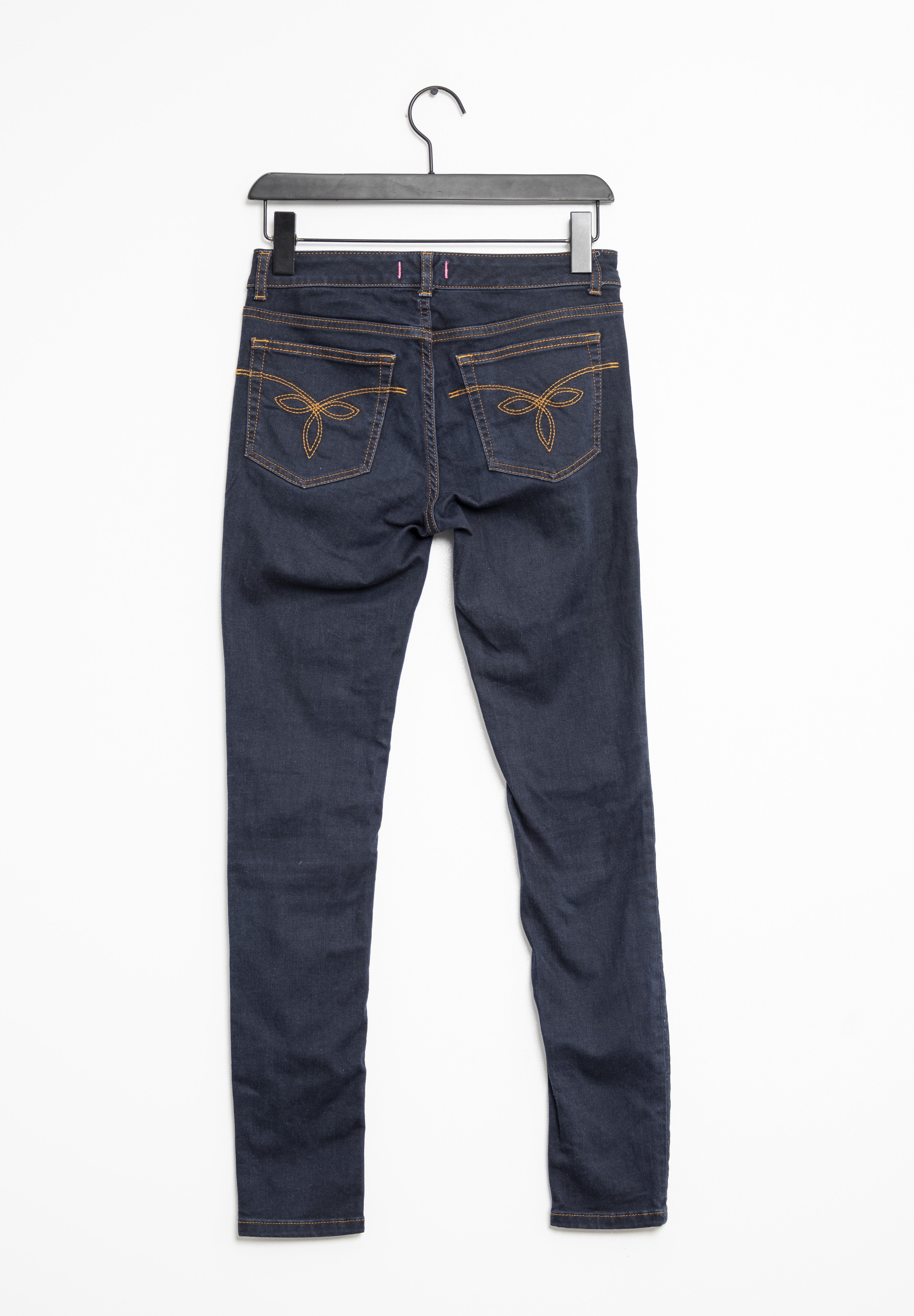 Ted Baker Slim fit jeans - blue 