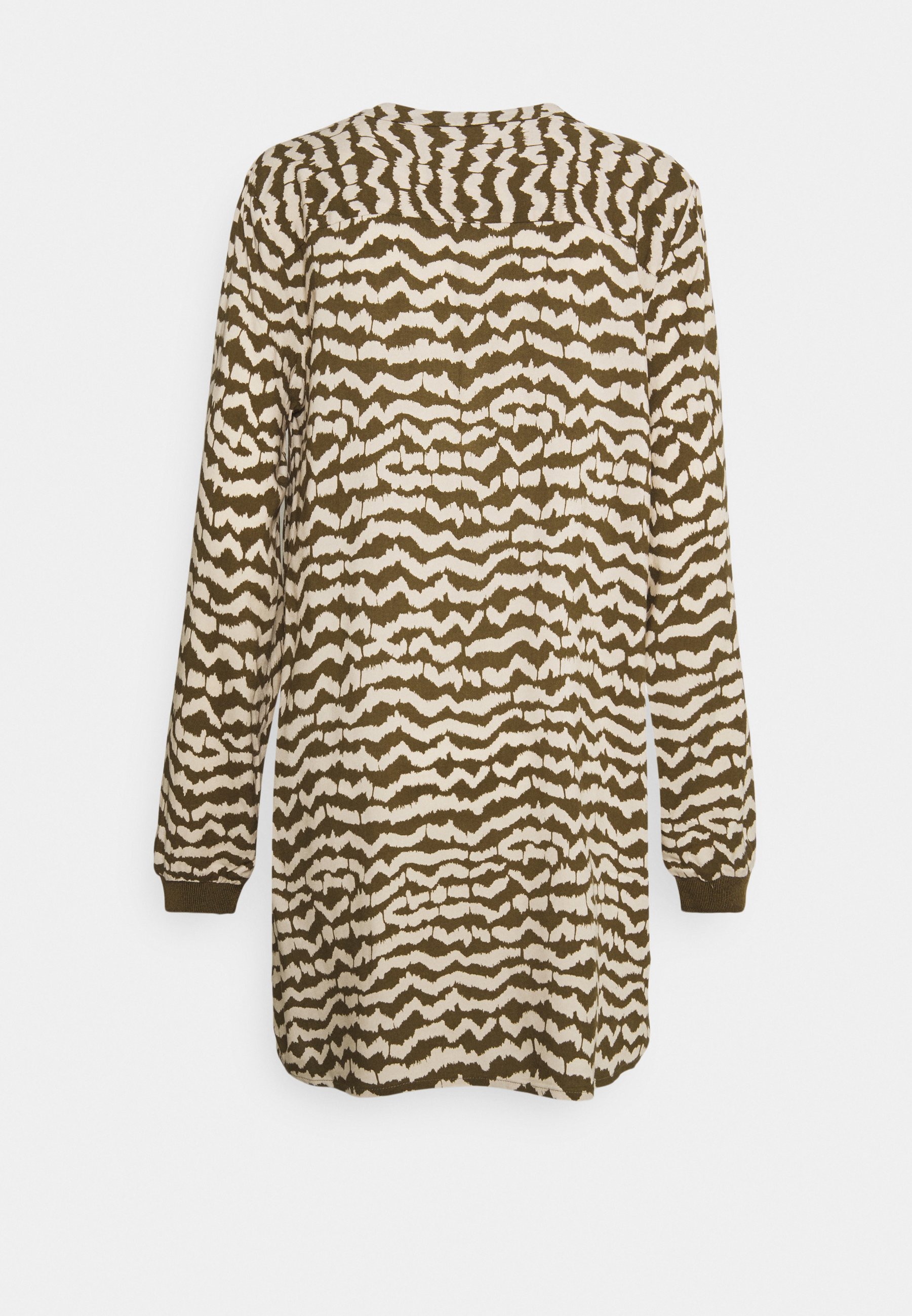 Women TROYA - Tunic Women TROYA - Tunic